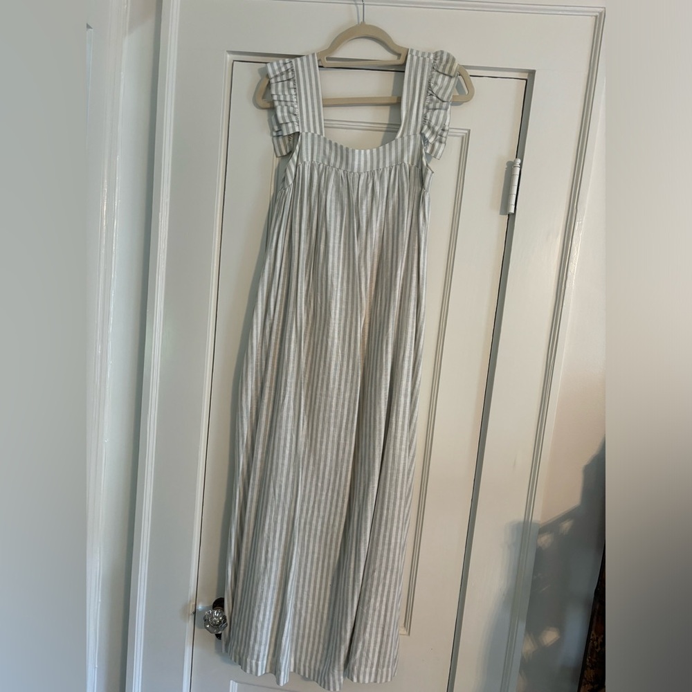 Target dress Size small